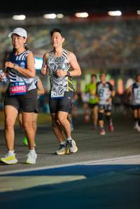 BIB: 
                            <button type="button" onclick="openModal(23243155)" class="btn btn-primary btn-sm float-right btn-popup" data-toggle="modal" data-target=".modal-high-quality">
                        <i class="fas fa-shopping-cart"></i> Add to Cart
                    </button>
                                            <button type="button" onclick="isThisMe(23243155, true)" class="btn btn-success btn-sm float-right btn-popup btn-isme hidden" data-toggle="tooltip" data-placement="bottom" title="นี่คือรูปของคุณใช่ไหม คลิกที่นี่เพื่อเอาเข้าอัลบั้ม">
                        <i class="fas fa-plus"></i> Add to album
                    </button>
                    <button type="button" onclick="isThisMe(23243155, false)" class="btn btn-warning btn-sm float-right btn-popup btn-isnotme hidden">
                        <i class="fas fa-ban"></i> Remove from album
                    </button>